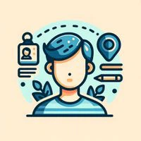 Дженнифер Ван